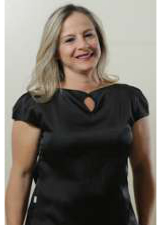Foto de LUCIANA CABRAL DE ASSIS MORAIS