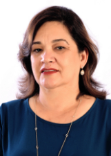 Foto de CLEIDE EURIPA CABRAL CARVALHO