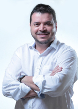 Foto de AGUSTINHO DE CARVALHO FILHO