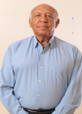 Foto de NELSON ANTÔNIO DA SILVA