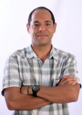 Foto de FABRÍCIO MARQUES MARTINS