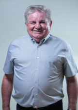 Foto de VICENTE JOSÉ MANTELLI