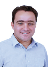 Foto de DANIEL SABINO VAZ