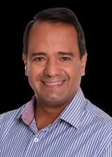 Foto de JOSÉ UILTON NASCIMENTO DE OLIVEIRA
