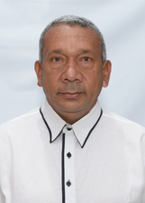 Foto de ANTÔNIO SILVA DO NASCIMENTO