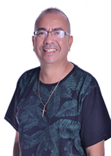 Foto de Romildo Flosino de Souza