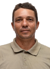 Foto de REGINALDO RODRIGUES BRAZ