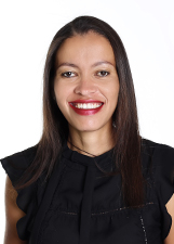 Foto de MÁRCIA FERNANDES DE ALMEIDA