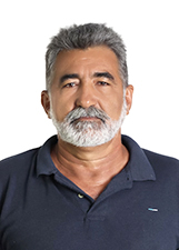 Foto de VALDENOR SEBASTIÃO VAZ