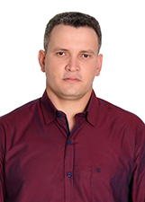 Foto de GERALDO JESUS BARCELOS