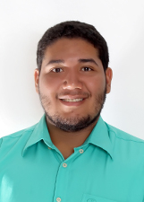 Foto de RODRIGO CARDOSO DOS SANTOS