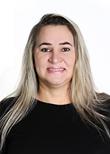 Foto de SANDRA MARIA SILVA
