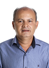 Foto de RONALDO DE ALMEIDA RODRIGUES