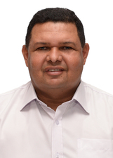 Foto de NILTON BENTO DOS SANTOS