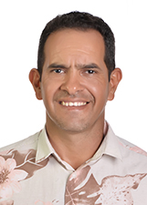 Foto de VILSON JOSÉ DE OLIVEIRA