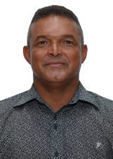 Foto de EMIVALDO PEREIRA DE OLIVEIRA