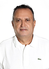 Foto de LUIZ CÉSAR NOGUEIRA