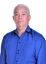 Foto de ADEMARIO BERTOLDO DUARTE