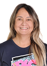 Foto de DEOLINA AMBROZIO GONÇALVES