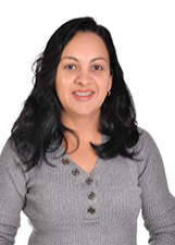 Foto de IRAIDE SERAFIM FOLHA
