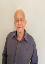 Foto de JOSE FERREIRA SOBRINHO