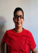 Foto de WANESSA KELLY BELTRAO ZOCCOLI