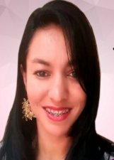 Foto de LUCIENE ROSA DE SOUZA