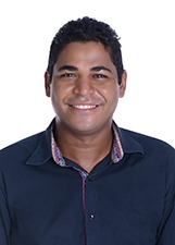 Foto de JOSÉ ALVES DOS SANTOS