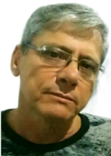 Foto de RONALDO DE CARVALHO