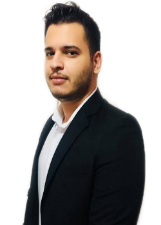 Foto de ALEX RODRIGUES BENTO