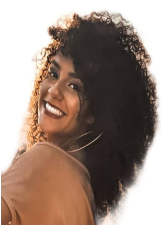 Foto de EDUARDA VELASCO VENCESLENCIO