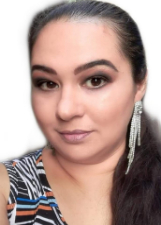 Foto de FABIANA ANGÉLICA LUIZ PEREIRA