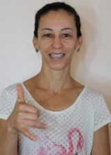 Foto de VERA LUCIA LEMOS