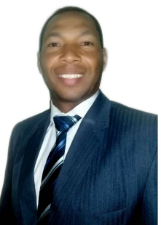 Foto de NILTON CESAR CRISTIANO DA SILVA