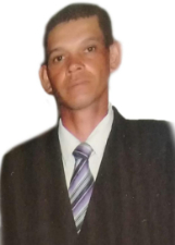Foto de GERALDO MARIA DE OLIVEIRA