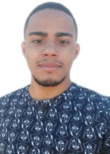 Foto de JOSÉ IACONES SILVA