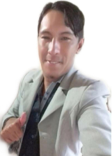 Foto de CIRO FORTES FIGUEIRO NETO