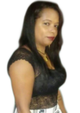 Foto de JULIANA VIEIRA GOMES