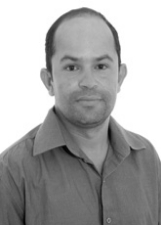 Foto de WAGNER PEREIRA FRANCISCO