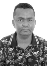 Foto de RONIVALDO DE SOUZA LIMA