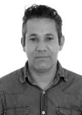 Foto de NILSON JOSE DE AMORIM