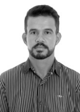 Foto de SERGIO NUNES DOS SANTOS
