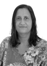 Foto de ERISLANE GOMES DA SILVA