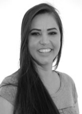 Foto de VALBERIA ANDRE BEZERRA MEDEIROS