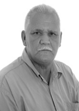 Foto de JORGE ALVES FERREIRA