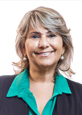 Foto de KATIA APARECIDA MARTINS DE CARVALHO