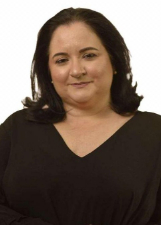 Foto de FLAVIANE BALDO SCOPEL BARBOSA