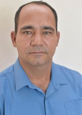 Foto de JULIANO MARQUES DE SOUSA