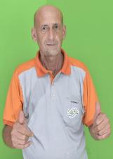 Foto de OLVAIDES TIAGO DE QUEIROZ