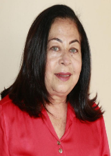 Foto de CLEUZA LEMES DA SILVA